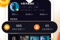 看内鬼爆料犯法吗视频下载,下载视频背后的法律风险