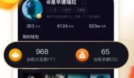 看内鬼爆料犯法吗视频下载,下载视频背后的法律风险