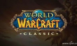 茶救星球爆料新闻,揭秘神秘力量拯救地球的惊人真相