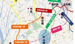 华信煤气最新爆料信息,揭秘行业内幕与未来发展动向