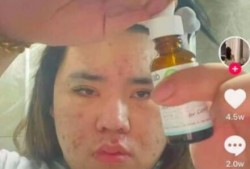 吃瓜网红打架事件视频,视频曝光惊人一幕