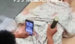 吃瓜看网红直播,吃瓜群众的新娱乐盛宴