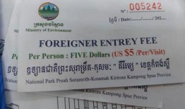 柬埔寨旅游通告最新爆料,揭秘最新旅游通告亮点