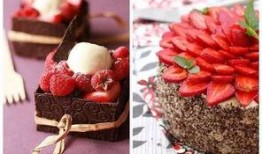 食物爆料视频大全集,食物爆料视频大全集精彩回顾