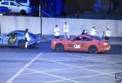 成都租车爆料事件视频播放,视频揭露惊人内幕