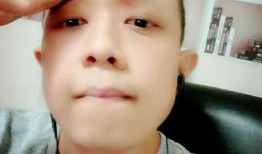 莫然爆料完整版视频,事件真相与幕后黑幕大起底