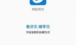 最新热点爆料新闻内容,最新热点爆料，揭开事件背后惊人真相！