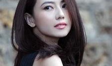 娱乐圈爆料江苏女星名单,娱乐圈风云再起，谁将引领潮流？