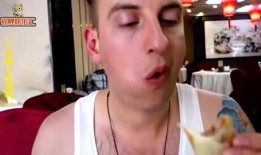 明星爆料媳妇是谁啊视频,明星爆料媳妇身份，真相令人震惊！