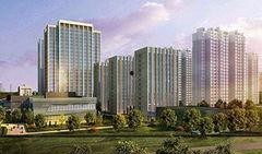 佛山房产爆料最新,揭秘最新热门楼盘与价格走势