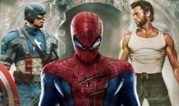 x战警4高清在线观看,终极对决高清在线观影指南