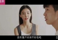 韩国电影禁止的爱在线观看,揭秘韩国禁播电影禁止的爱在线观看之谜