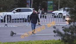 临汾车祸最新爆料,事故原因揭秘，伤亡情况及救援行动全解析