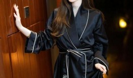 吃瓜网爆料黑料不打烊最新反差婊,黑料不打烊，反转再反转