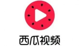 吃瓜爆料封面素材视频大全,封面素材视频大全大揭秘