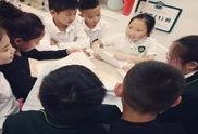 重庆小学生爆料视频大全,童言无忌，展现纯真世界