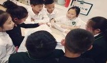重庆小学生爆料视频大全,童言无忌，展现纯真世界