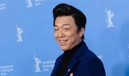 娱乐圈内幕爆料黄渤人品,娱乐圈内幕下的真实人品揭秘