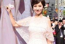 莎莉莎最新爆料新闻,揭秘娱乐圈惊人内幕