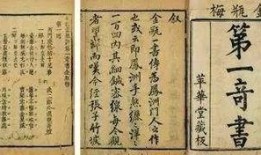 金品梅在线观看国语,沉浸式体验经典国剧魅力