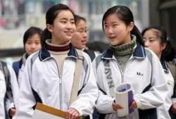 贵溪学生爆料事件视频,真相与反思