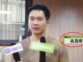娱乐大瓜爆料向佐,揭秘明星背后的故事与争议
