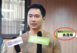 娱乐大瓜爆料向佐,揭秘明星背后的故事与争议
