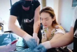 侯明昊恋情爆料视频播放,视频播放引发网友热议