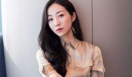 全网爆料张珊珊视频播放