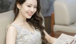 刘亦菲爆料整容视频播放