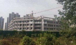 吴川中学爆料案件最新,真相揭开，校园安全再引关注