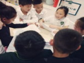 重庆小学生爆料视频大全,童言无忌，展现纯真世界