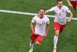 波兰球员爆料视频,揭秘足坛内幕与真相