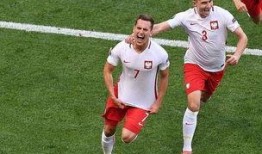 波兰球员爆料视频,揭秘足坛内幕与真相