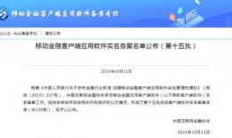 金融最新爆料新闻报道视频,揭秘视频揭示行业惊天秘密