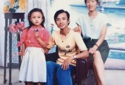 张蕾爆料儿子视频大全集,温馨瞬间记录成长轨迹