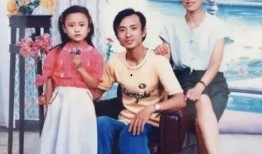 张蕾爆料儿子视频大全集,温馨瞬间记录成长轨迹