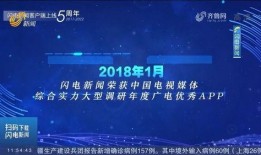 第五周年爆料新闻视频大全