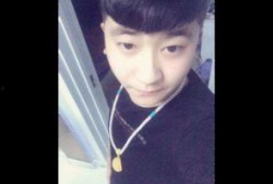 cc爆料狗哥视频,cc爆料背后的真实故事