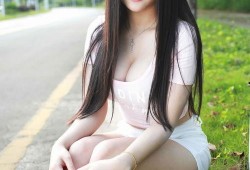 唐洁吃瓜视频完整版免费观看,揭秘娱乐圈幕后真相，免费完整版大公开