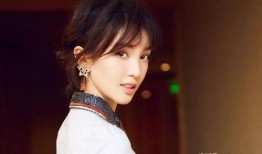 娱乐圈爆料江苏女星名单,娱乐圈风云再起，谁将引领潮流？