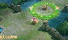 大乔情侣皮肤爆料最新版,浪漫联动，甜蜜来袭！