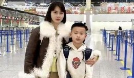 董太太员工爆料视频,董太太员工爆料视频揭露惊人内幕