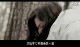 周末同床 在线观看,浪漫一夜，情感纠葛揭秘