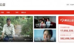 小红花爆料新闻视频下载,热门新闻视频幕后下载攻略