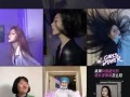 抖音网红爆料事件视频,揭秘背后真相