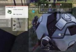 帅帅玩游戏爆料视频,揭秘热门游戏幕后秘密与精彩瞬间