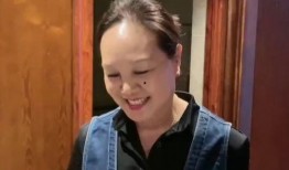 李琛儿子爆料了吗视频全集,揭秘家庭背后故事