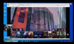 最新直播爆料视频下载