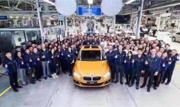 抽车最新爆料新闻报道视频,揭秘神秘视频背后的惊人真相